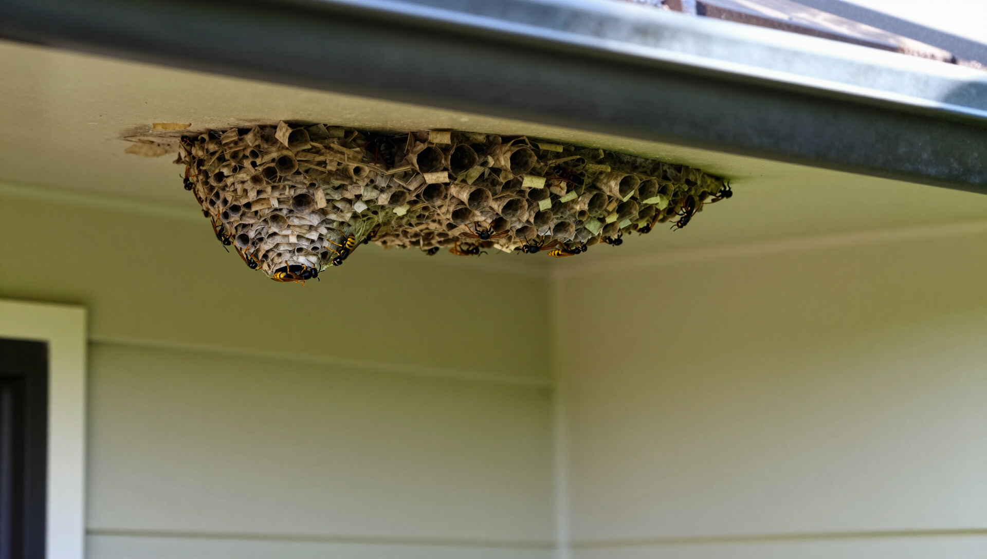 Bees and Wasp Removal in Sydenham