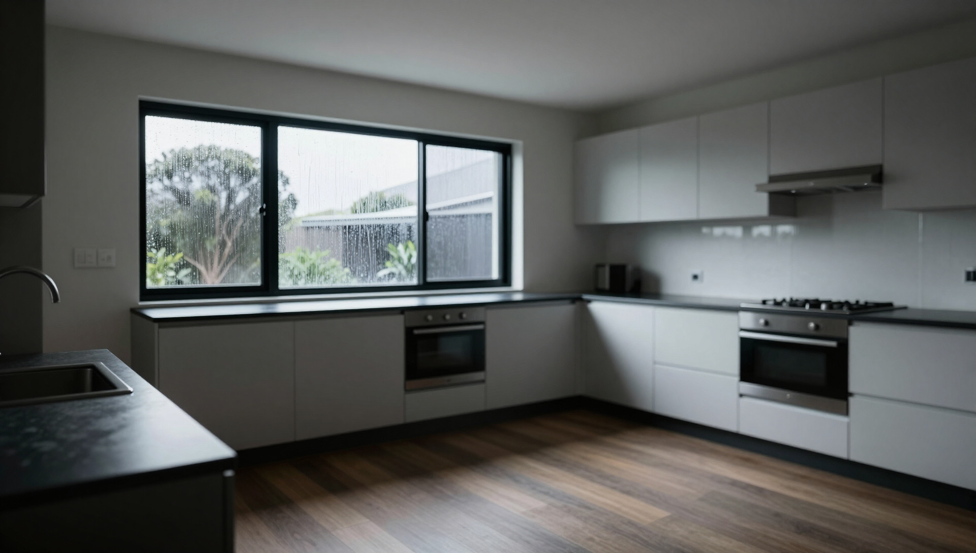 End of lease pest control in Sydenham