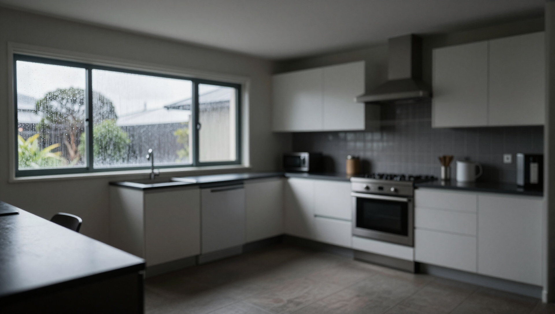 General Pest Control in Sydenham